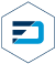 Fountain Digital Logo